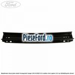 Ranforsare bara fata model heavy Ford Ranger 2019-2022 2.0 EcoBlue 4x4 Raptor 213 cp