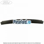 Ranforsare bara fata model light Ford Ranger 2019-2022 2.0 EcoBlue 4x4 130 cp
