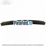 Ranforsare bara fata model light Ford Ranger 2019-2022 2.0 EcoBlue 4x4 170 cp