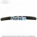 Ranforsare bara fata model light Ford Ranger 2019-2022 2.0 EcoBlue 4x4 213 cp