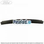 Ranforsare bara fata model light Ford Ranger 2019-2022 2.0 EcoBlue 4x4 Raptor 213 cp