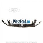 Ranforsare bara fata plastic Ford Kuga 2008-2012 2.0 TDCI 4x4 163 cp