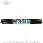 Ranforsare bara fata safety pack 1 Ford Ranger 2012-2015 2.2 TDCi 4x4 150 cp