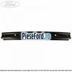 Ranforsare bara fata safety pack 1 Ford Ranger 2012-2015 3.2 TDCi 4x4 200 cp