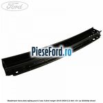 Ranforsare bara fata safety pack 2 sau 3 Ford Ranger 2016-2020 2.2 TDCi 131 cp