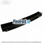 Ranforsare bara fata safety pack 2 sau 3 Ford Ranger 2016-2020 2.2 TDCi 160 cp
