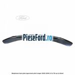 Ranforsare bara fata superioara Ford Ranger 2002-2006 2.5 D 78 cp