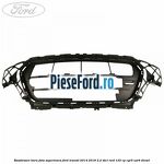 Ranforsare bara fata superioara Ford Transit 2014-2018 2.2 TDCi RWD 125 cp