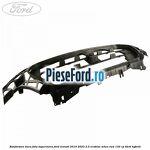 Ranforsare bara fata superioara Ford Transit 2019-2023 2.0 EcoBlue mHEV RWD 130 cp