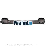 Ranforsare bara spate 3/5 usi Ford C-Max 2007-2011 1.8 122 cp