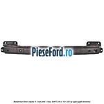 Ranforsare bara spate 3/5 usi Ford C-Max 2007-2011 1.8 125 cp