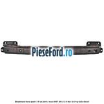 Ranforsare bara spate 3/5 usi Ford C-Max 2007-2011 2.0 TDCi 110 cp