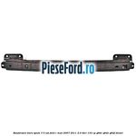 Ranforsare bara spate 3/5 usi Ford C-Max 2007-2011 2.0 TDCi 133 cp