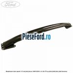 Ranforsare bara spate 3/5 usi Ford Focus 1998-2004 1.4 16V 75 cp