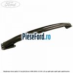 Ranforsare bara spate 3/5 usi Ford Focus 1998-2004 1.8 16V 115 cp