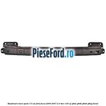 Ranforsare bara spate 3/5 usi Ford Focus 2004-2007 2.0 TDCi 136 cp