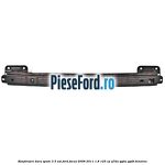 Ranforsare bara spate 3/5 usi Ford Focus 2008-2011 1.8 125 cp