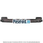 Ranforsare bara spate 3/5 usi Ford Focus 2008-2011 2.0 TDCi 136 cp