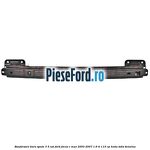 Ranforsare bara spate 3/5 usi Ford Focus C-Max 2003-2007 1.6 Ti 115 cp