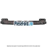 Ranforsare bara spate 3/5 usi Ford Kuga 2008-2012 2.0 TDCI 140 cp