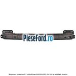 Ranforsare bara spate 3/5 usi Ford Kuga 2008-2012 2.5 4x4 200 cp