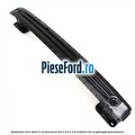 Ranforsare bara spate 5 usi Ford Focus 2011-2014 1.6 EcoBoost 150 cp