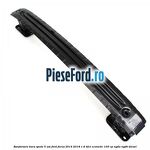 Ranforsare bara spate 5 usi Ford Focus 2014-2018 1.6 TDCi ECOnetic 105 cp