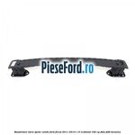 Ranforsare bara spate combi Ford Focus 2011-2014 1.6 EcoBoost 182 cp