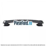 Ranforsare bara spate combi Ford Focus 2014-2018 1.0 EcoBoost 100 cp