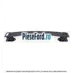 Ranforsare bara spate combi Ford Focus 2014-2018 1.5 EcoBoost 182 cp