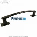 Ranforsare bara spate Ford B-Max 1.6 TDCi 95 cp