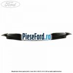 Ranforsare bara spate Ford C-Max 2011-2015 1.6 Ti 105 cp
