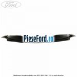 Ranforsare bara spate Ford C-Max 2011-2015 1.6 Ti 125 cp