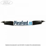 Ranforsare bara spate Ford C-Max 2016-2020 1.0 EcoBoost 100 cp