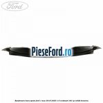 Ranforsare bara spate Ford C-Max 2016-2020 1.5 EcoBoost 182 cp