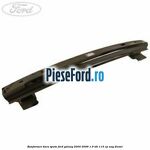 Ranforsare bara spate Ford Galaxy 2000-2006 1.9 TDI 115 cp
