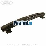 Ranforsare bara spate Ford Galaxy 2000-2006 2.0 i 116 cp