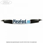 Ranforsare bara spate Ford Grand C-Max 2011-2015 2.0 TDCi 115 cp