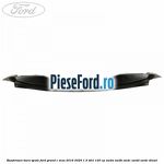 Ranforsare bara spate Ford Grand C-Max 2016-2020 1.5 TDCi 120 cp