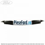 Ranforsare bara spate Ford Kuga 2013-2016 1.5 EcoBoost 150 cp