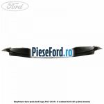 Ranforsare bara spate Ford Kuga 2013-2016 1.6 EcoBoost 4x4 182 cp