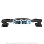 Ranforsare bara spate Ford Kuga 2019-2023 1.5 EcoBoost 183 cp