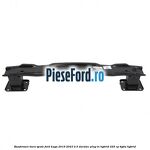 Ranforsare bara spate Ford Kuga 2019-2023 2.5 Duratec Plug-in-Hybrid 225 cp