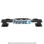 Ranforsare bara spate Ford Kuga 2019-2023 2.5 FHEV 190 cp