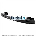 Ranforsare bara spate Ford Mondeo 2014-2018 2.0 TDCi 4x4 150 cp