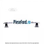 Ranforsare bara spate Ford Tourneo Connect 2013-2018 1.6 TDCi 95 cp