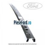 Ranforsare bara spate Ford Transit 2000-2006 2.0 DI 86 cp