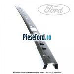 Ranforsare bara spate Ford Transit 2000-2006 2.4 TDCi 137 cp