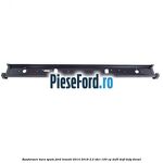 Ranforsare bara spate Ford Transit 2014-2018 2.2 TDCi 100 cp