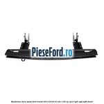 Ranforsare bara spate Ford Transit 2014-2018 2.2 TDCi 125 cp